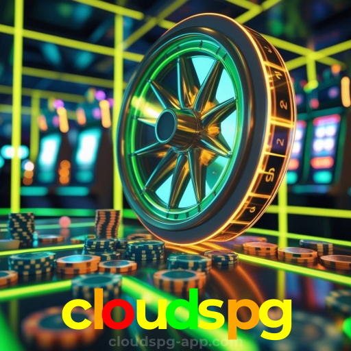 cloudspg Bônus por convite cloudspg